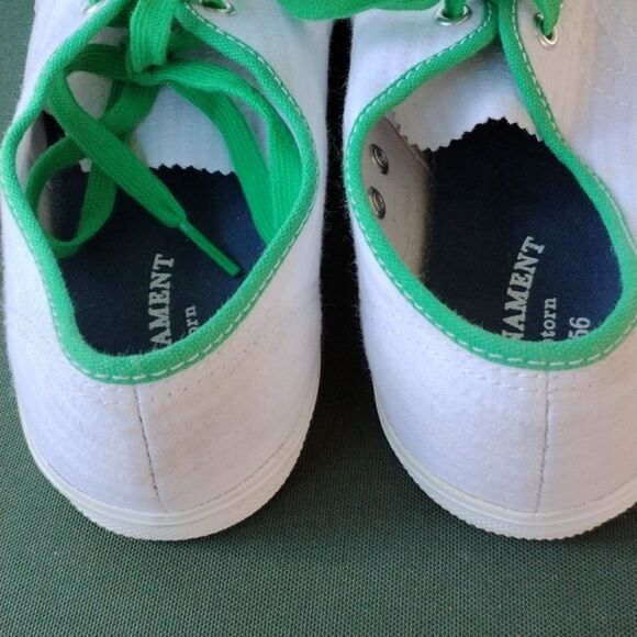 Tretorn Tournament T56 Sneakers - Picture 6 of 11